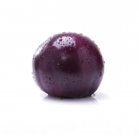 Բ