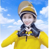 ֵ綯2Ԫ/5